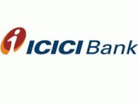 ICIC-Bank