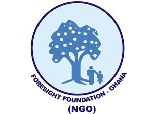 NGO